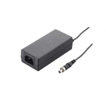 Адаптер питания PWR-12200-DT-S1 Адаптер питания PWR-12200-DT-S1
