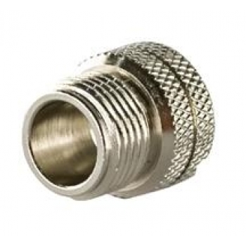 Заглушка A-CAP-M12F-M