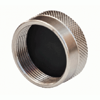Заглушка A-CAP-M30M-MIP67