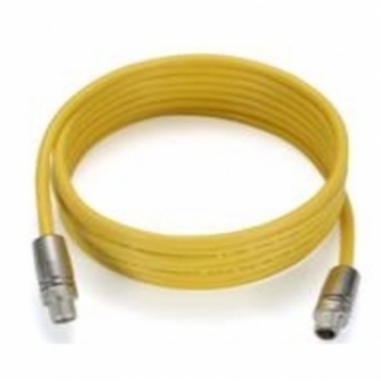 Кабель CBL-M12XMM8P-Y-300-IP67