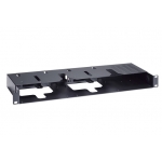 Крепеж SDS-3008 Rackmount Kit