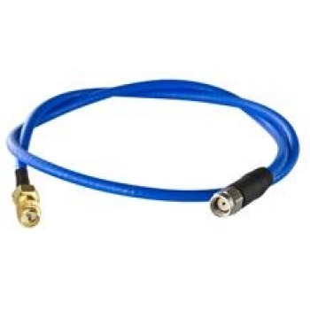 Кабель A-CRF-RFRM-S1-060 Кабель A-CRF-RFRM-S1-060
