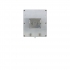Антенна MAT-WDB-PA-NF-2-0708