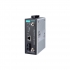 Точка доступа AWK-3131A-SSC-RTG-EU-CT-T