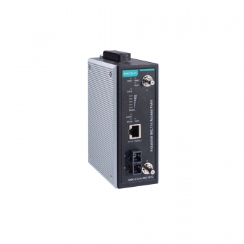 Точка доступа AWK-3131A-SSC-RTG-EU-CT-T