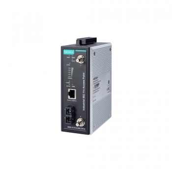 Точка доступа AWK-3131A-SSC-RTG-EU-T Точка доступа AWK-3131A-SSC-RTG-EU-T