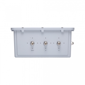 Точка доступа TAP-323-EU-CT-T