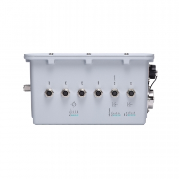 Точка доступа TAP-323-EU-CT-T