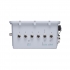 Точка доступа TAP-323-EU-CT-T