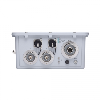 Точка доступа TAP-323-EU-CT-T