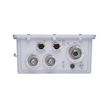 Точка доступа TAP-323-EU-CT-T