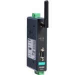Модем OnCell G2151I