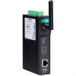 Модем OnCell G3110