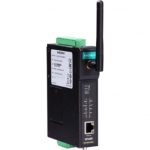 Модем OnCell G3150-HSPA