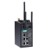 Роутер WDR-3124A-EU