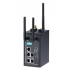 Роутер WDR-3124A-EU