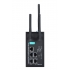 Роутер WDR-3124A-EU