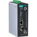 Точка доступа AWK-3121-M12-RTG-EU-T