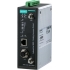 Точка доступа AWK-3121-M12-RTG-EU-T