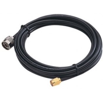 Кабель CRF-SMA(M)/N(M)-300