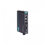 Модем OnCell 3120-LTE-1-EU-T