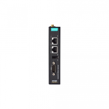 Модем OnCell 3120-LTE-1-EU