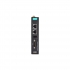Модем OnCell 3120-LTE-1-EU