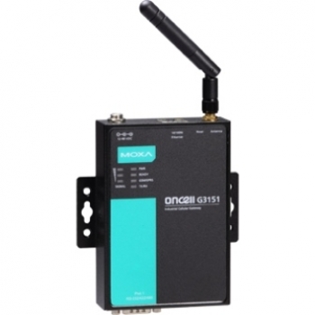 Модем OnCell G3151 Модем OnCell G3151