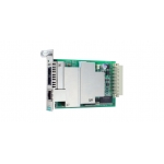 Конвертер CSM-400-1214-T