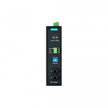 Преобразователь ICF-1170I-M-ST-T