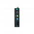 Преобразователь ICF-1170I-M-ST-T