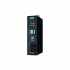 Преобразователь ICF-1170I-M-ST-T