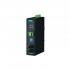Преобразователь ICF-1170I-M-ST-T