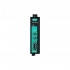 Преобразователь ICF-1180I-M-ST