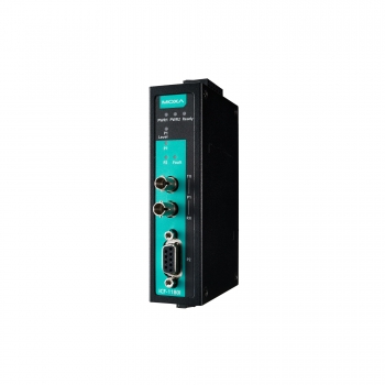 Преобразователь ICF-1180I-S-ST