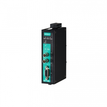 Преобразователь ICF-1180I-S-ST