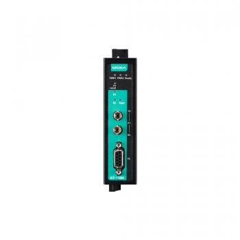 Преобразователь ICF-1180I-S-ST