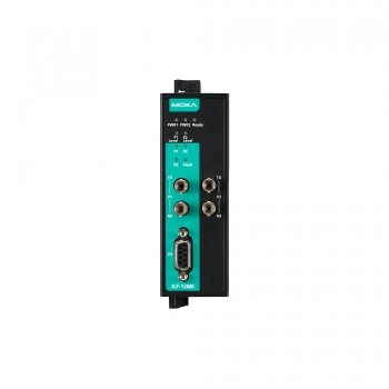 Преобразователь ICF-1280I-S-ST