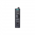 Преобразователь ICF-1150-M-SC-IEX
