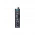 Преобразователь ICF-1150-M-ST-IEX