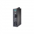 Преобразователь ICF-1150-S-SC