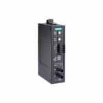 Преобразователь ICF-1150-S-ST-IEX