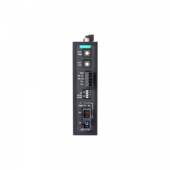 Преобразователь ICF-1150I-M-SC
