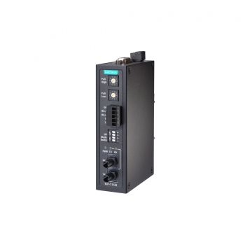 Преобразователь ICF-1150I-M-ST