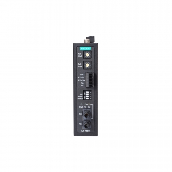 Преобразователь ICF-1150I-M-ST