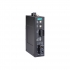 Преобразователь ICF-1150I-S-SC-T-IEX