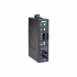 Преобразователь ICF-1150I-S-ST-T-IEX