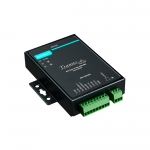 Преобразователь TCC-100