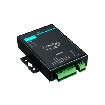 Преобразователь TCC-100I
