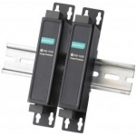 Устройство защиты интерфейсов ISD-1230-T